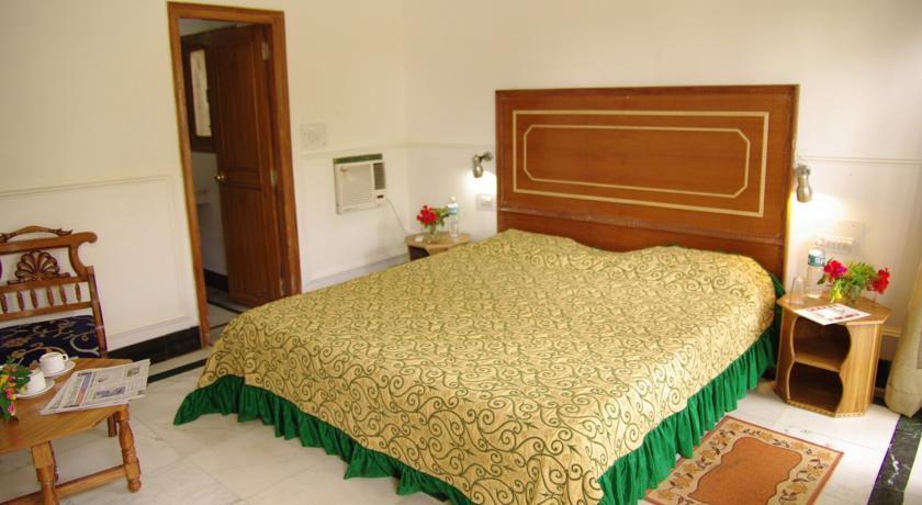 Hotel Zen